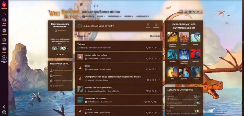 Fichier:Aperçu Discussion LP Nuit.png