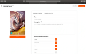 Capture d’écran, le 2020-01-11 à 10.48.09.png