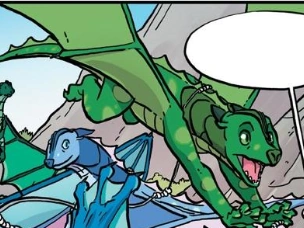 Fichier:Frégate BD.png