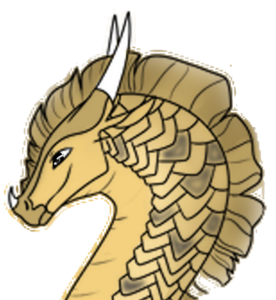 Fichier:Pour nayti .png