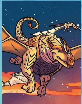 R:Capture d’écran de 2020-08-29 20-03-41.png