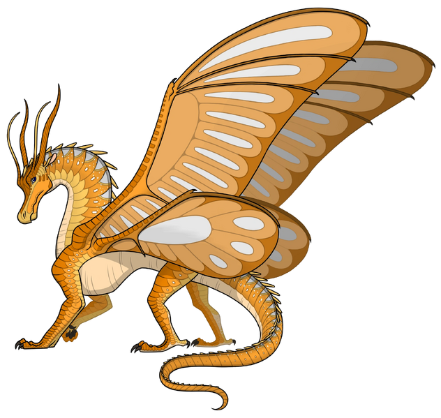 Fichier:R:Danaïde .png