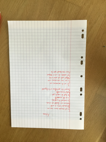 Fichier:R:Image Antares .jpg