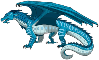 Fichier:R:Naufrage référence.png