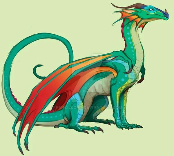 Fichier:R:Wings of fire glory by pencillcat dbhx4w4-fullview.jpg