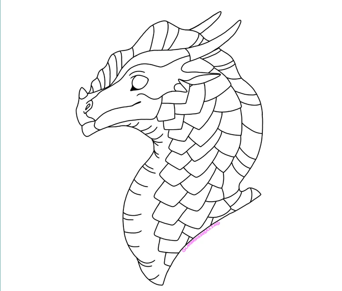 Fichier:Aile de sable.png