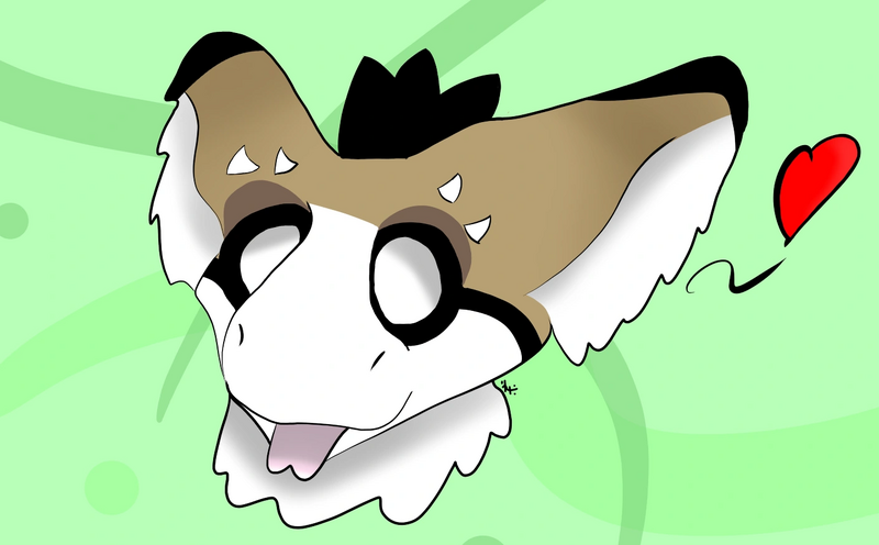 Fichier:Capture d’écran (140).png