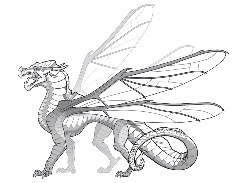 Fichier:HiveWing SandWing Hybrid.png