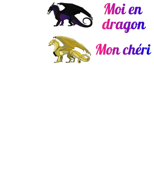 Fichier:My Drawing-8.sketchpad (1).jpeg