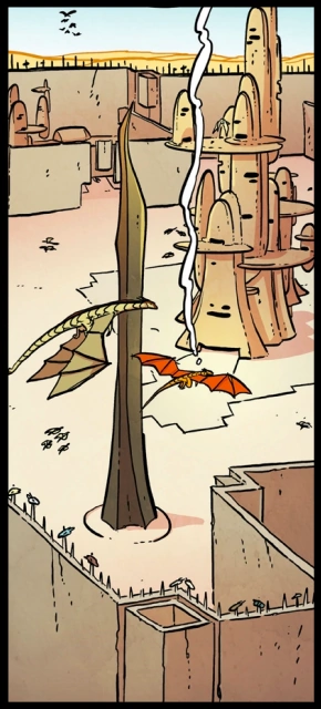 Palais et monument BD.webp