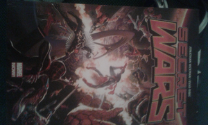 R:20190726 224327.jpg