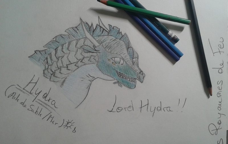 Fichier:R:Hydra!!.jpg