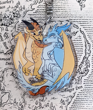 R:Il fullxfull.2181582081 72em.webp