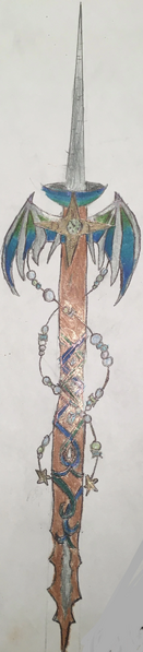 Fichier:R:Lance animus.jpeg