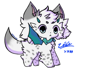 R:Lulune le potitit dragonouchet.png