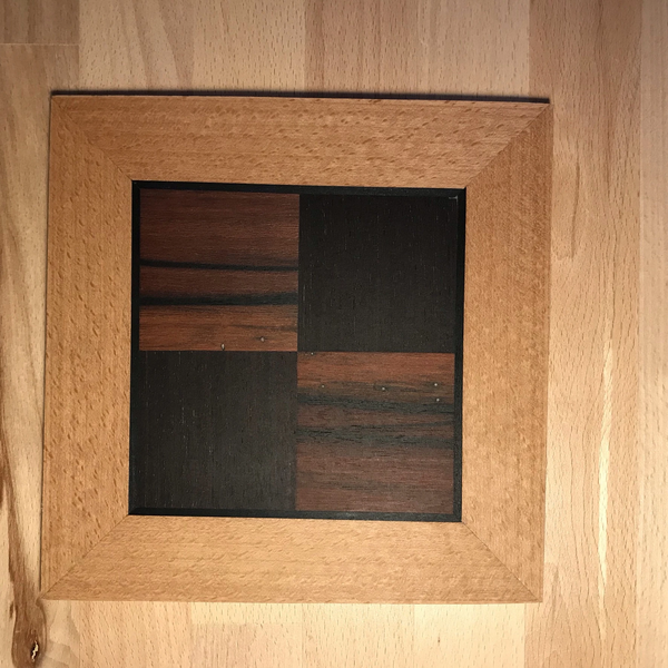 Fichier:R:Placage 04.JPEG