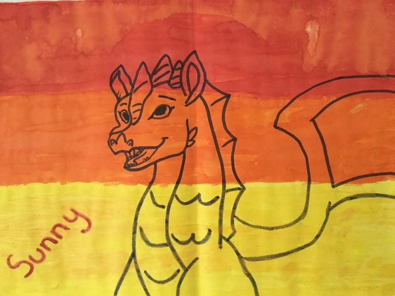 Fichier:R:Sunny 3.JPG