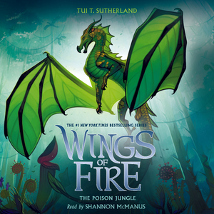 R:Wings of Fire 13 Audio.jpg