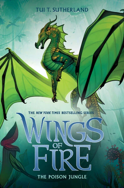 Fichier:R:Wings of Fire 13 PreFinal.jpg