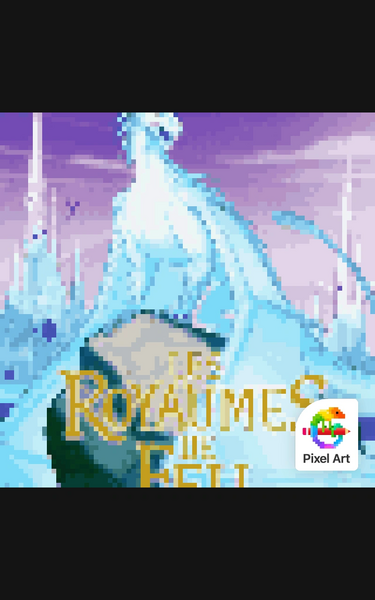 Fichier:Screenshot 2019-01-22-15-01-23.png