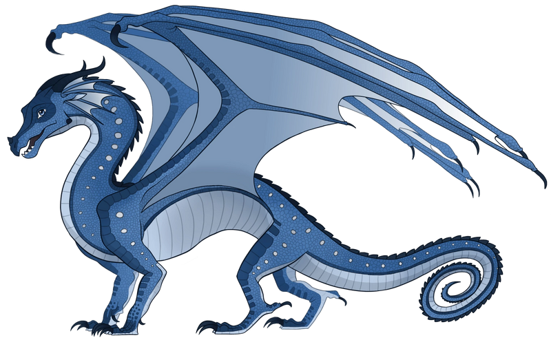 Fichier:Bullfrog (1).webp