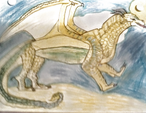 Dessin d'Hawaii (-IMG 20191014 210943.jpg