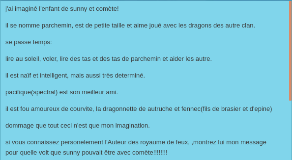 Fichier:R:Capture d’écran de 2020-08-29 19-11-23.png