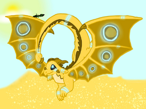 R:Mirage Aile de Sable (dessin moi).png