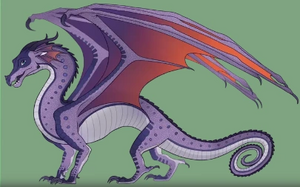 R:Screenshot 2021-05-05 Grandeur.png