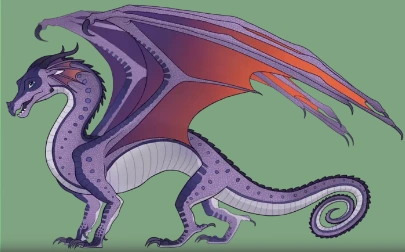 Fichier:R:Screenshot 2021-05-05 Grandeur.png