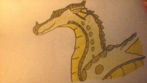 R:WIN 20181124 14 45 43 Pro.jpg