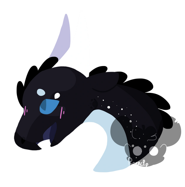 Fichier:Aile de Nuit 2.png