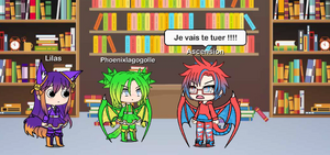 Ce jour funeste (3).png