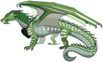 Fichier:Frére d'Hareng.png