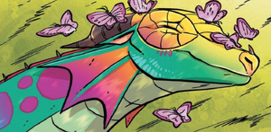 Glory GN Butterflies.png