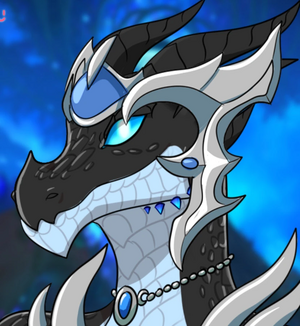 Moi en Aile de Glace.jpg