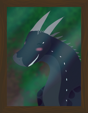 R:Amalþea cadre.png