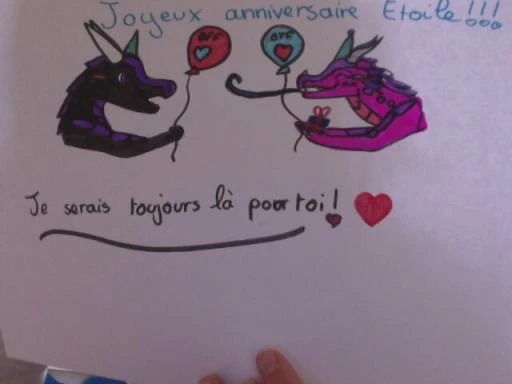 Fichier:R:Cadeau de Amazonie.jpg