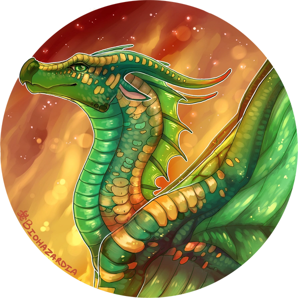 Fichier:R:Desssin de biohazardia dcgaany-pre.png