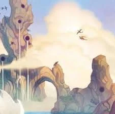 Fichier:R:Image officiel.jpg