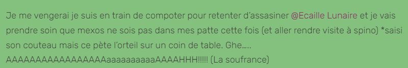 Fichier:R:Mort et amour.png