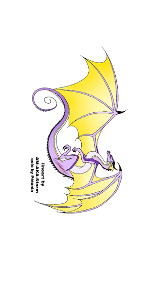 Fichier:R:Picsart 23-05-16 14-08-03-953.jpg