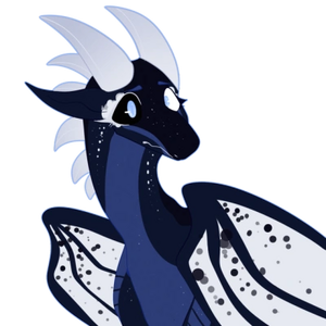 R:Tumblr pc0y5uTi5u1vs8mfxo1 400.png