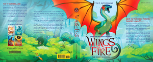 R:Wings of Fire 3 Jacket.jpg