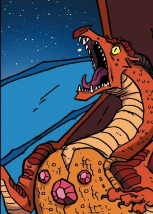 Scarlet Scream GN.png