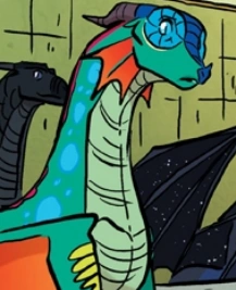 Fichier:Glory GN 2.png