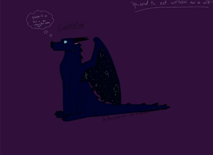 R:𝗗𝗲𝘀𝘀𝗶𝗻 𝗱𝗲 𝗱𝗿𝗮𝗰𝗼𝗰𝗵𝗲𝘁.jpg