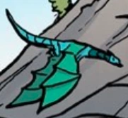 Fichier:R:Barracuda GN 2.png