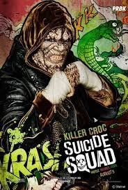 Fichier:R:Killer croc.jpg