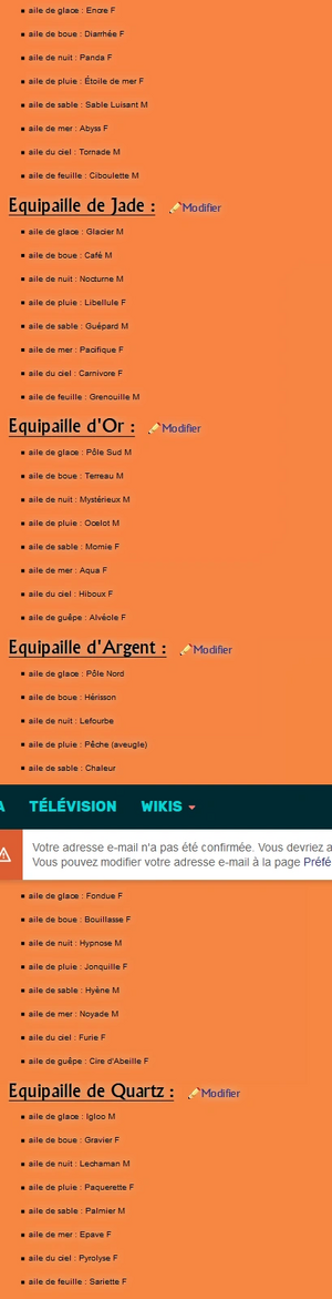 R:Screenshot 2020-06-21 Roroworld.png